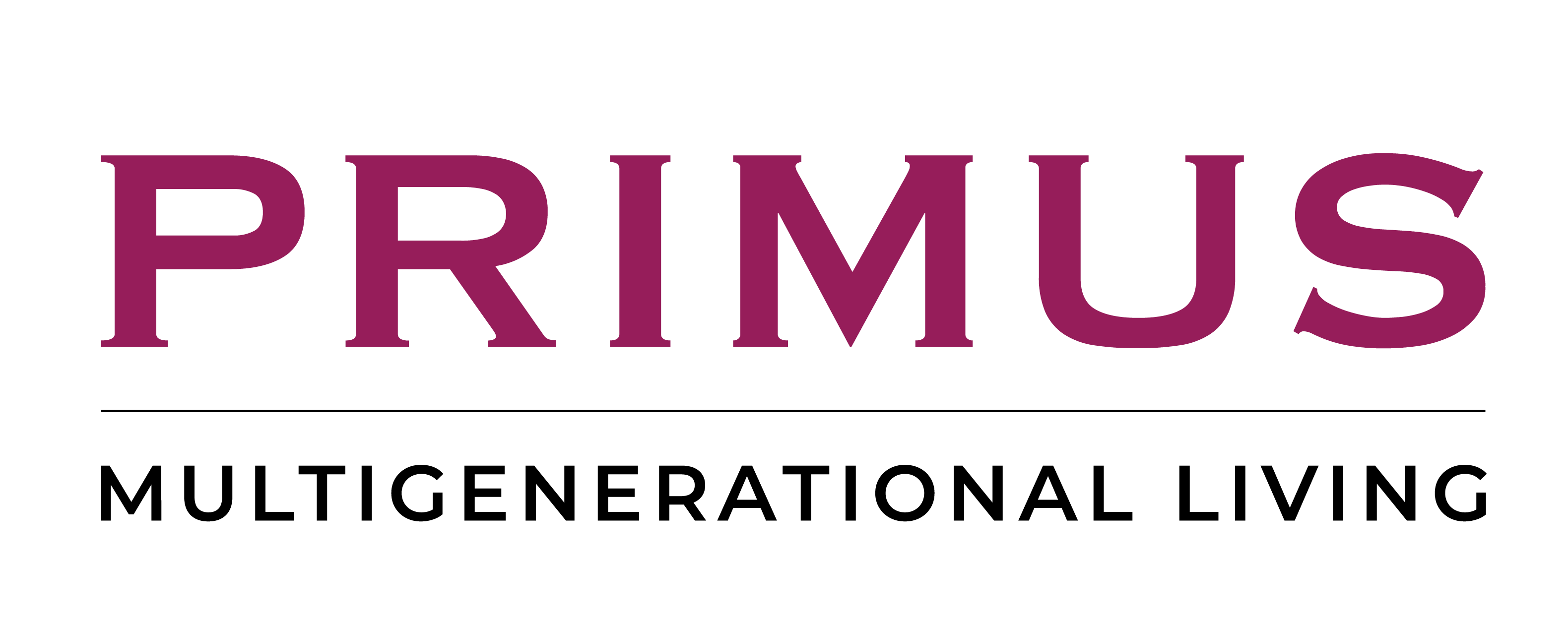 primus logo